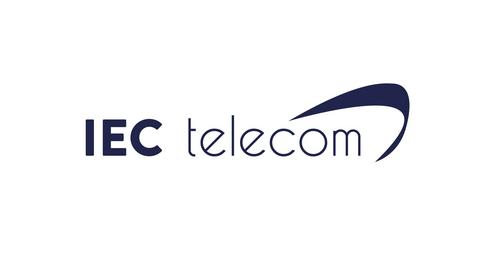 IEC TELECOM SINGAPORE PTE LTD