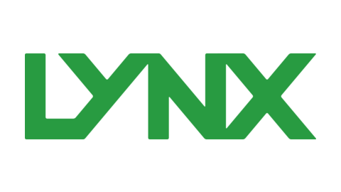 BSJP BNT BROCKHUIS JURCZAK PRUSAK SROKA NILSSON ZAMORSKA SP.K.