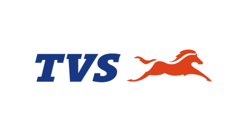 TVS MOTOR COMPANY