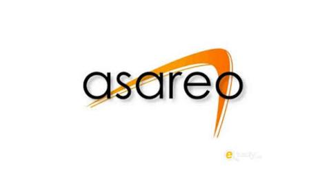 ASAREO