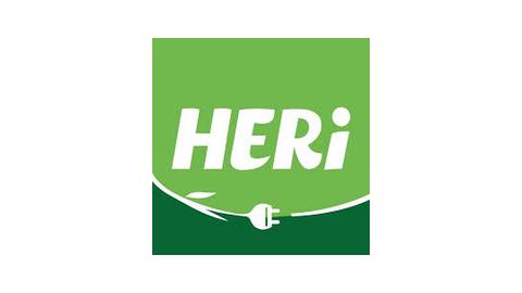 HERI MADAGASCAR