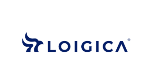 LOIGICA PA