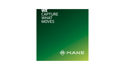 MANE MEXICO