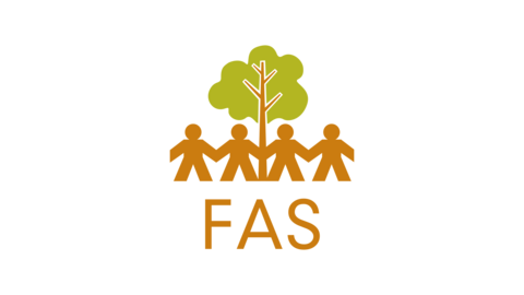 FUNDAÇÃO AMAZÔNIA SUSTENTÁVEL