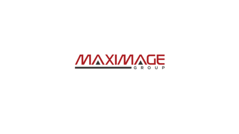 MAXIMAGE CO., LTD.