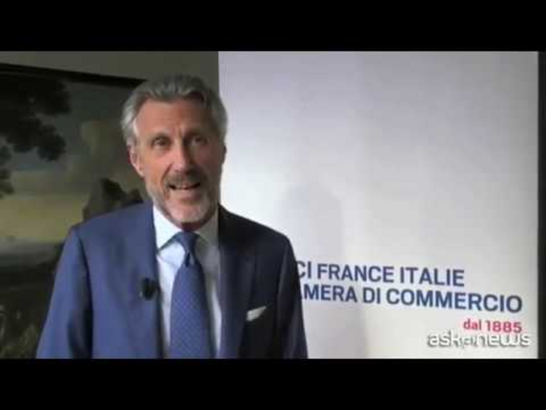 [Translate to Français:] 