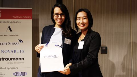 Photo Cocktail Européen Photo Cocktail Européen