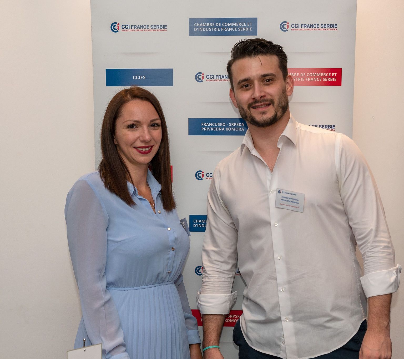 [Translate to Serbe:] 