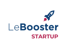 Le Booster Startup
