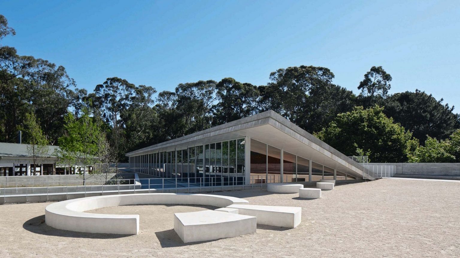 [Translate to Portugais:] 