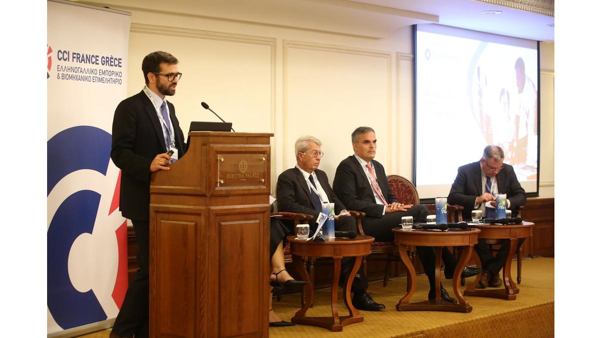 [Translate to Grec:] 