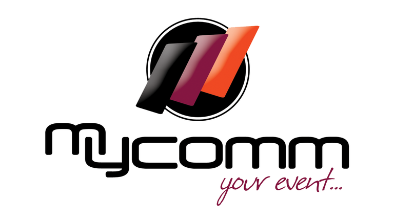 [Translate to Anglais:] 