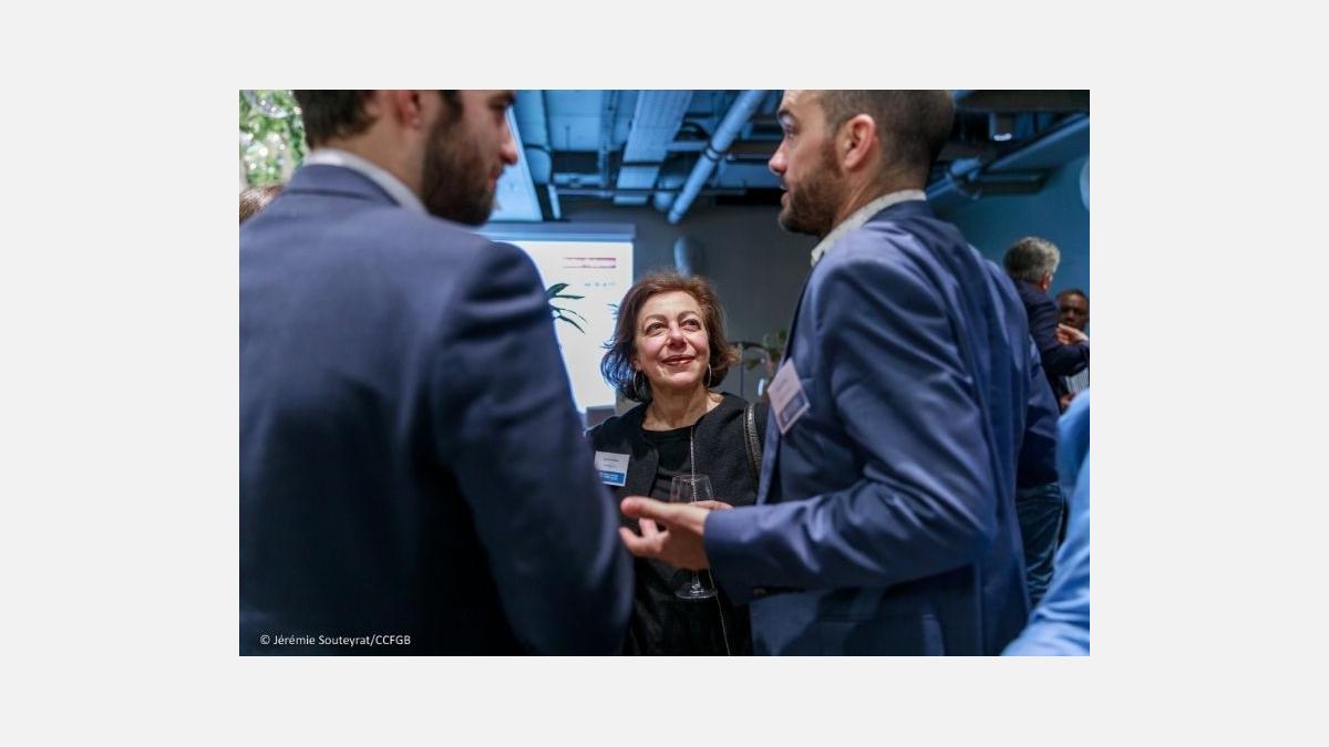 Net-Zero-Leadership-Programme-Eco-design-and-circularity-the-French-Chamber-of-Great-Britain