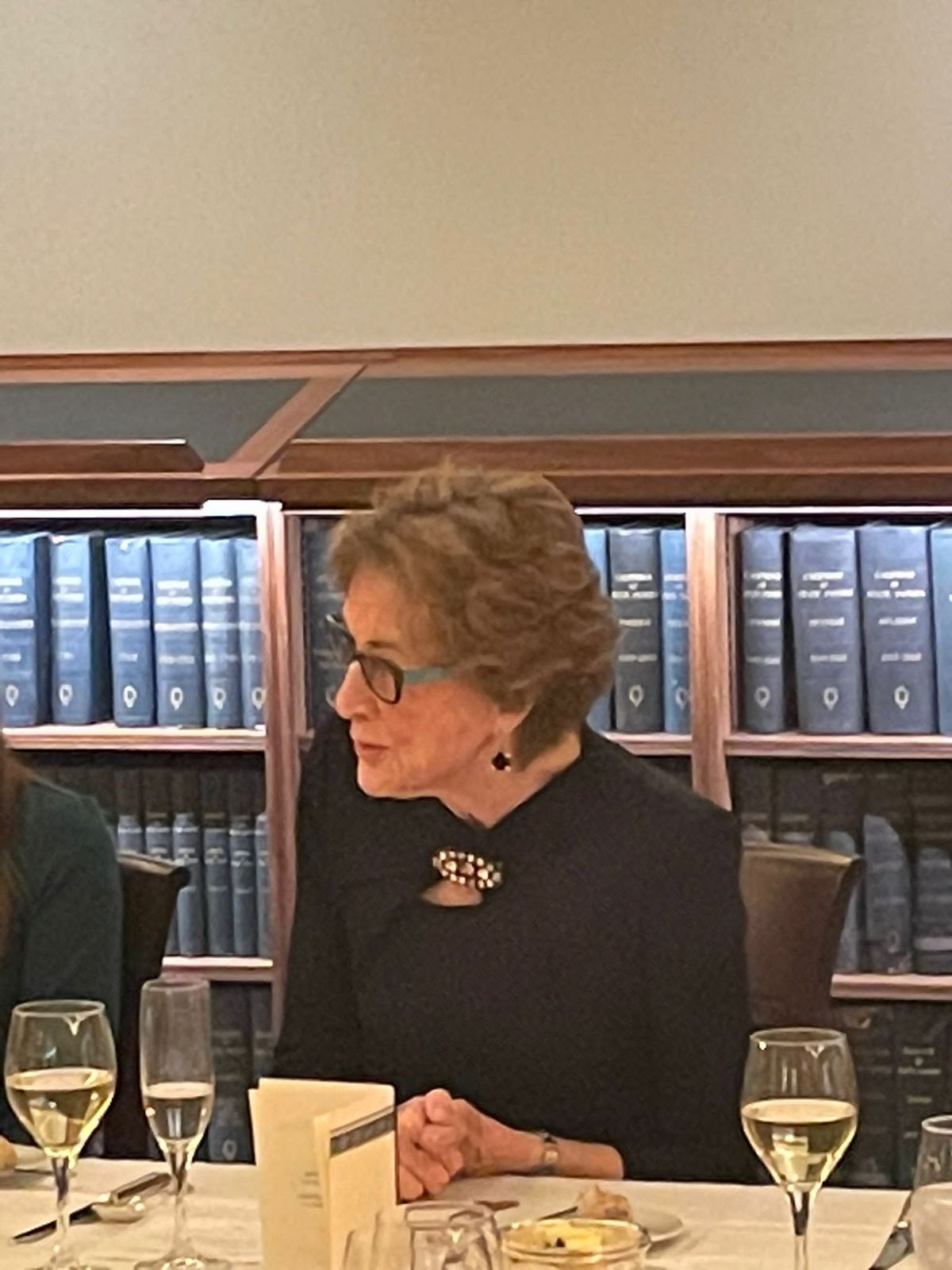 WBC-with-Dame-Carol-Black-the-French-Chamber