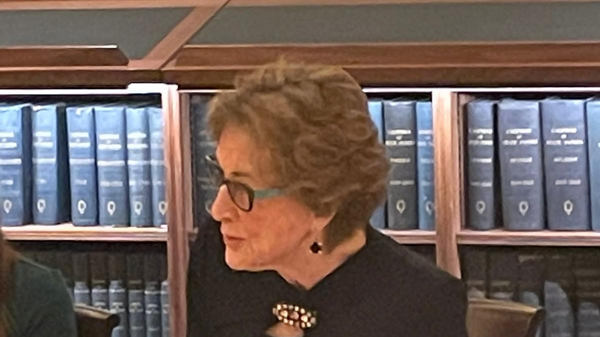 WBC-with-Dame-Carol-Black-the-French-Chamber