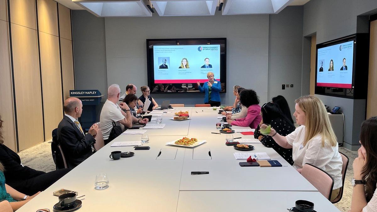 people-workplace-hr-french-chamber-great-britain