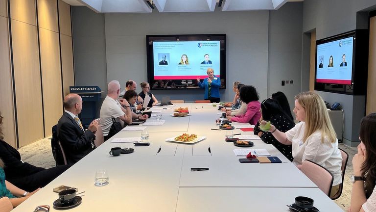 people-workplace-hr-french-chamber-great-britain