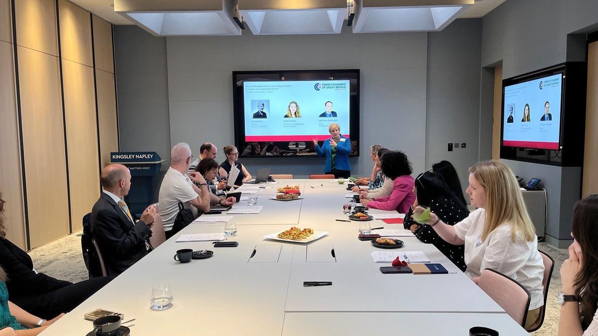 people-workplace-hr-french-chamber-great-britain