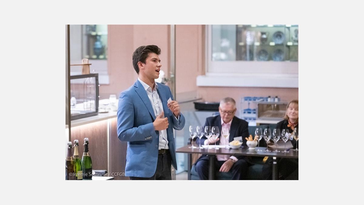 tasting-champagne-reception-Wallace-Collection-Pol-Roger-French-Chamber-of-Great-Britain