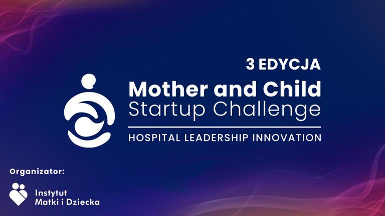 [Translate to Français:] 