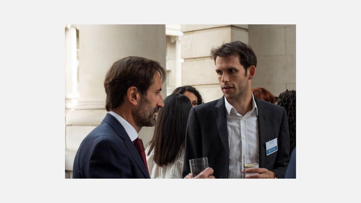 Annual-General-Meeting-and-networking-reception-French-Chamber-of-Great-Britain