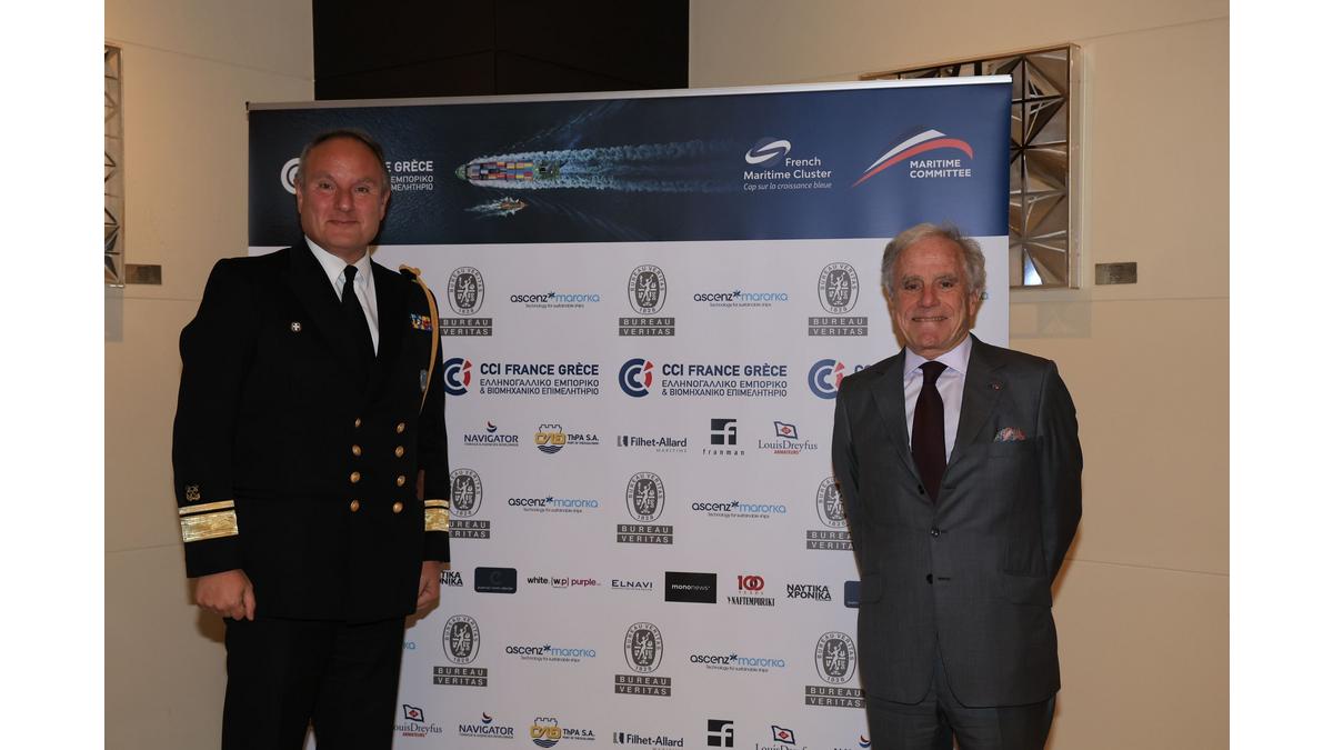 [Translate to Grec:] 