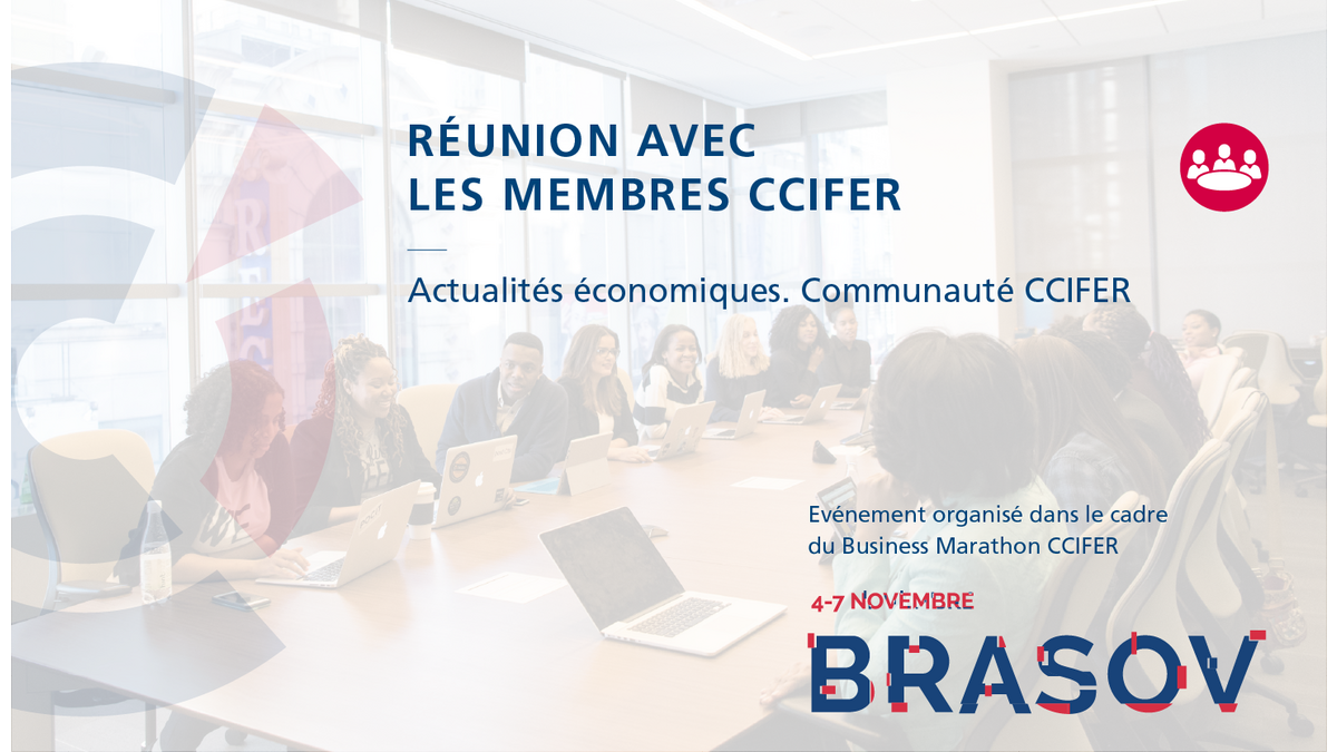 [Translate to Roumain:] 