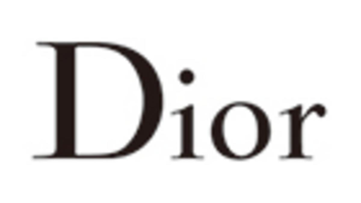 dior dior