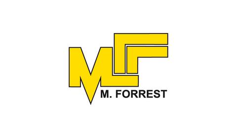 ENTREPRISE GÉNÉRALE MALTA FORREST S.A. (EGMF)