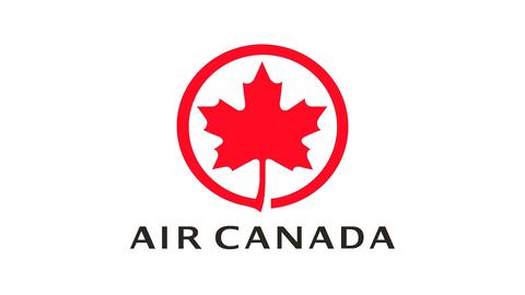 AIR CANADA