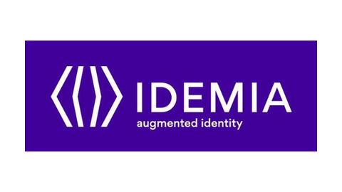 IN SMART IDENTITY FRANCE - SUCURSAL COLOMBIA (IDEMIA)