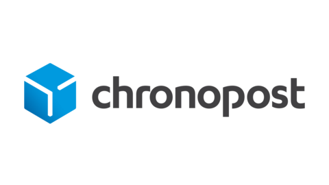 CHRONOPOST (MAURITIUS) LTD