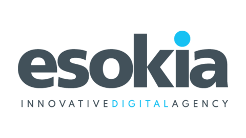 ESOKIA WEB AGENCY LTD
