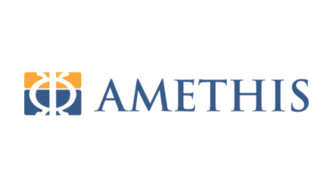 AMETHIS FINANCE