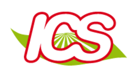 ICS AGRI KENYA