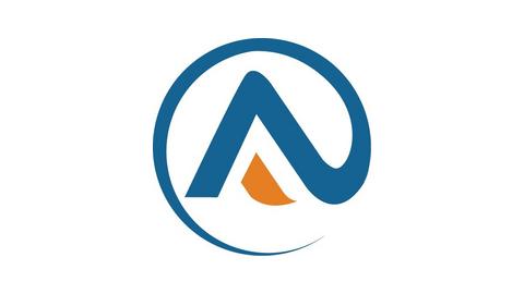 AKA COMMUNICATION SARL