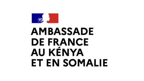EMBASSY OF FRANCE IN KENYA