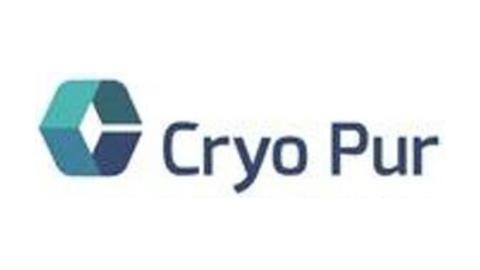 CRYO PUR NORGE AS