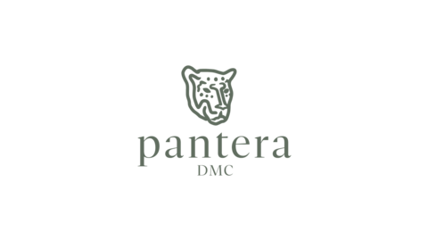 PANTERA DMC PANAMA
