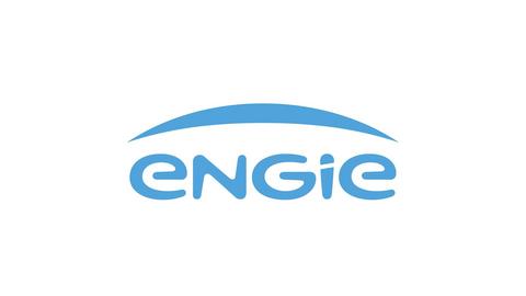 ENGIE IMPACT PTE.