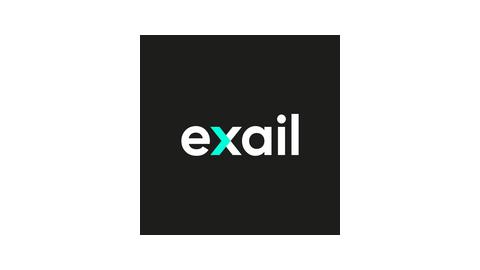 EXAIL-GROUP ASIA PTE. LTD.