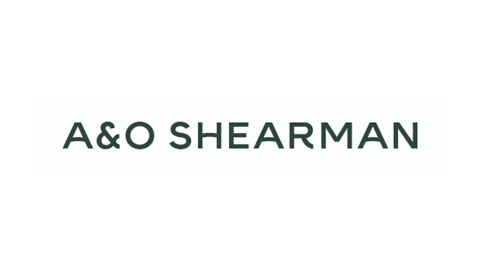 ALLEN OVERY SHEARMAN STERLING LLP