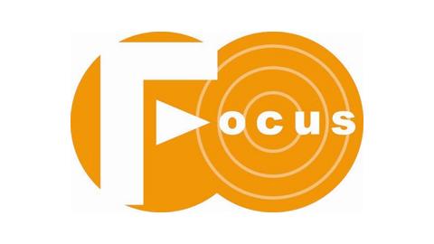 FOCUS CO., LTD.