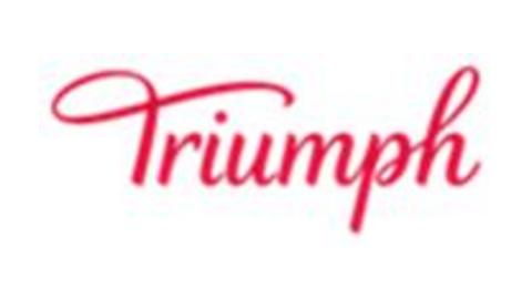 TRIUMPH INTERNATIONAL (JAPAN)., LTD.