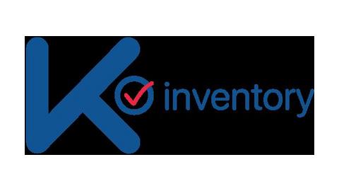 K INVENTORY