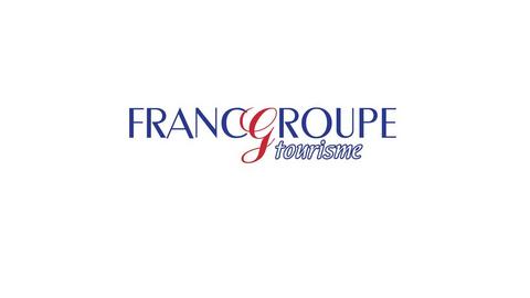 FRANCE GROUPE TOURISME