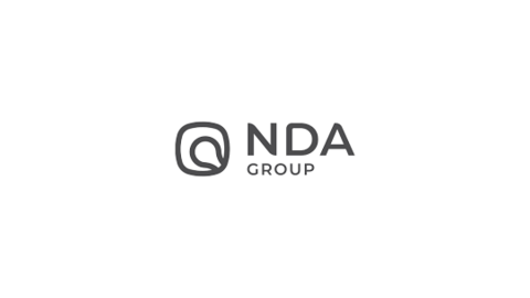 NDA GROUP