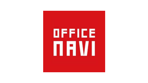 OFFICENAVI CO.,LTD.