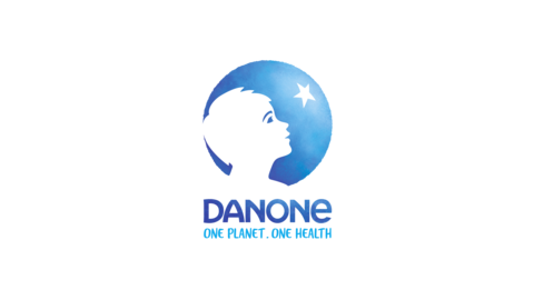 DANONE INDONESIA