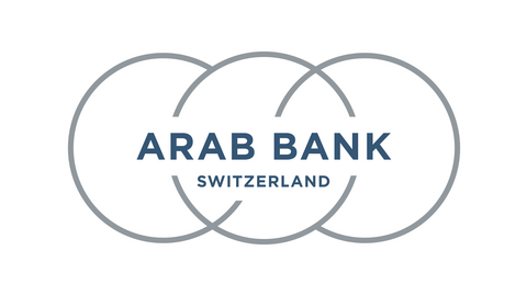 ARAB BANK (SWITZERLAND) LEBANON SAL